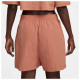 Nike Γυναικείο σορτς Sportswear Woven Shorts
